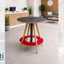 GreyFox High Table - Grade A - Massively Reduced! Image 2