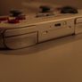 8bitDo SN30 Pro PC wireless controller Image 3