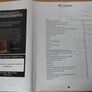 The Casbah Tralee by Christy Tobin p/b 1998 Local History FREEPOST Image 4