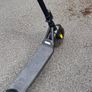 RE Air3 Electric Scooter Image 2