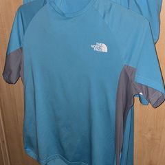 Men's North Face Set