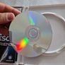 Michael Jackson The experience Nintendo Wii Games Original Image 9