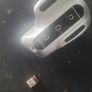 Logitech MX Master 3 (Gray) Image 4