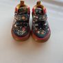 Toddler shoes clarks kids shoes Image 5