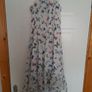 girls beautiful dress Image 9