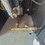 Home Booster Pump Image 7