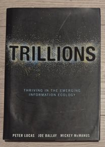 Information Technology book