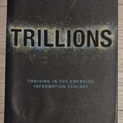 Information Technology book