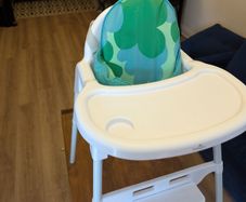 High Chair