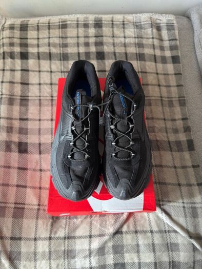Nike Vomero Roam