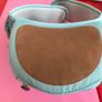 Hip Seat Carrier Image 3