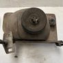 Mk4 Ford Escort Parts Image 3