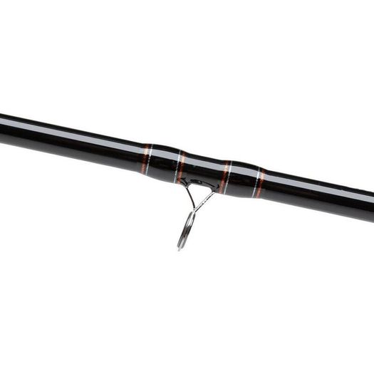Shakespeare Specialist Rod Challenge XT 11ft 2 Piece
