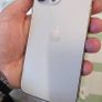 iphone 13 pro max Image 10