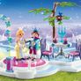 PLAYMOBIL 70008 - Super Set Royal Ball. Image 3