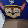 Paw Patrol Toddler Bed Image 4