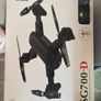 Drone with Camera Image 5