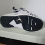 Brand new Jordan CMFT Era Men's Shoes Image 2