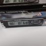 Digital thermometer Image 2