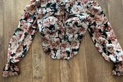 corset top Lavish Alice