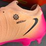 Nike Phantom GX II Pro Image 5