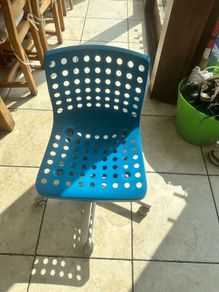 study chairs