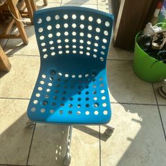 study chairs