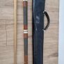 Pool cue Image 2