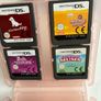 Nintendo DS games X13 Image 2