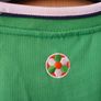 Vintage replica ROI football Shirt Image 5