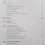 Enterprise Security Architecture Book Image 5
