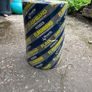 Bostik Flash Band 10mm x 300mm Image 2