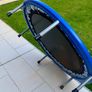 Cardio Fitness Trampoline Image 2