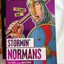 Horrible Histories Books Image 6