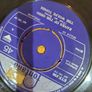 The Wolfe Tones The Gay Galty Mountains Banks Of The Ohio 7 inch Vinyl Single Image 5
