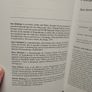 Handbook of Dramatherapy Image 9