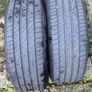 16 wheels Image 7