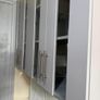 Glass unit storage Image 2