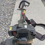 petrol hedge cutter Image 4