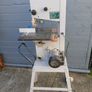 Bandsaw Image 6