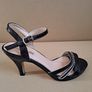 Sandals Image 2
