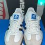Originals Samba OG Unisex Sneakers Image 3