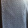 suit size M Image 5