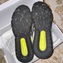Nike Air Max 270 React ENG Neon CW2623-001 Image 2