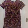 Name It sparkly party  dress Image 2
