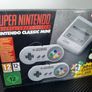 Collection of Retro Mini Games Consoles & Controllers & a PS4 (All Brand New Unopened) Image 10