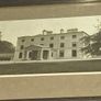 Lot of Antique Photos, possibly historical figures and Building in Ireland, Selling as a lot, Postage available or Collection Image 7