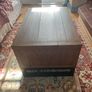 Coffee table Image 3