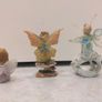 Fairy ornaments Image 5