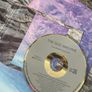 The God Machine - The Desert Song EP Image 2